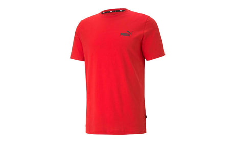 ESS SMALL LOGO TEE - View 1