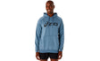 BIG ASICS OTH HOODE - View 1