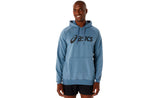 BIG ASICS OTH HOODE - View 1
