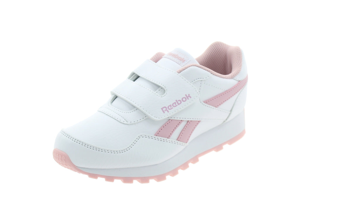REEBOK ROYAL REWIND - View 0