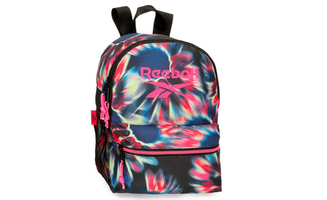 FLORAL - View 1
