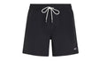 ONEILL 14 SWIMSHORTS - View 1