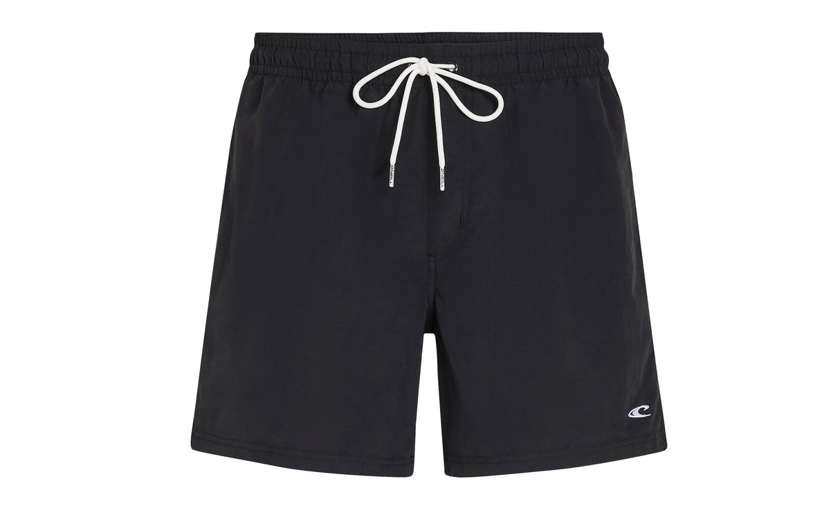 ONEILL 14 SWIMSHORTS - View 1
