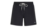 ONEILL 14 SWIMSHORTS - View 1