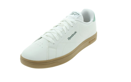REEBOK COURT CLEAN - View 0