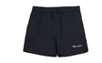 ICONS BEACHSHORT - View 1