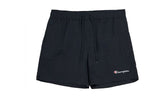 ICONS BEACHSHORT - View 1