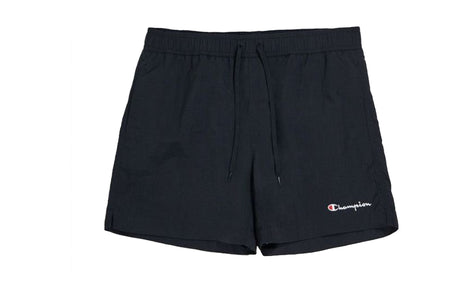 ICONS BEACHSHORT - View 1