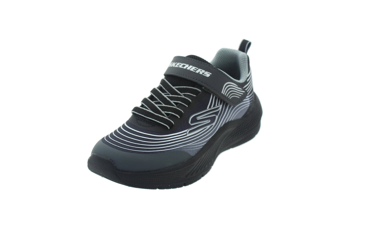 MICROSPEC ADVANCE - View 0