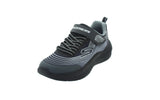 MICROSPEC ADVANCE - View 0