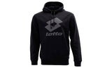 SMART IV SWEAT HD 2 - View 1