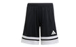 SQUA25 SHO Y - View 1