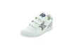 G3 BABY 2022 VELCRO EXCLUSIVO OTEROS - View 0