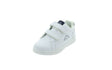 ADENIS 2V INF EXCLUSIVO OTEROS BLANCO MA - View 0