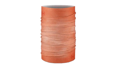 ORIGINAL ECOSTRETCH - View 1