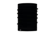 POLAR NECK WARMER - View 1