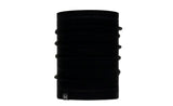 POLAR NECK WARMER - View 1
