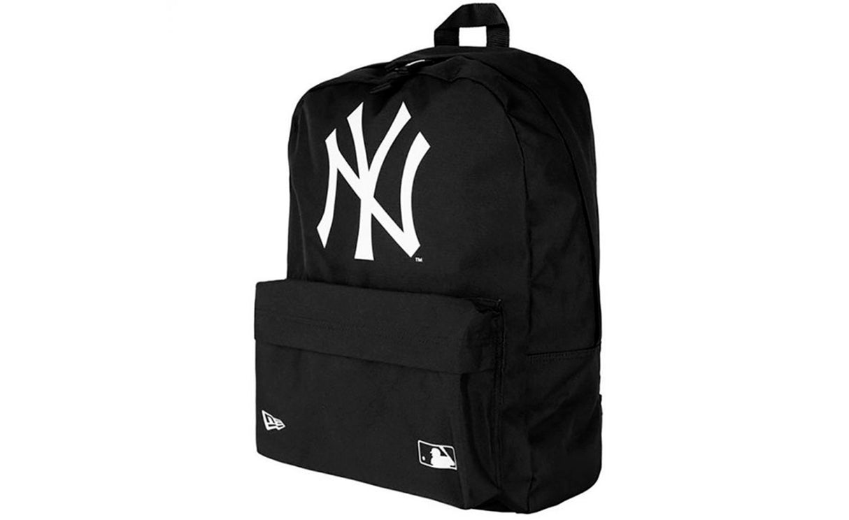 STADIUM BAG NEW YORK YANKEES - View 1