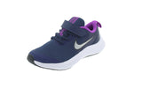 NIKE STAR RUNNER 3 - View 0