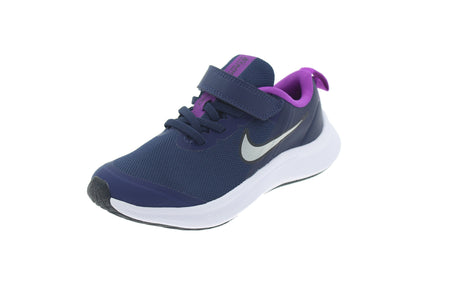 NIKE STAR RUNNER 3 - View 0