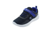 SOFTY EVOLVE B PS - View 0