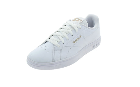 REEBOK CLASSIC CORE - View 0