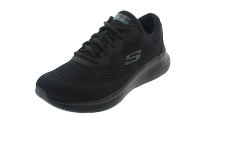 SKECHERS LITE PRO PERFECT TIME - View 0