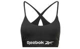 WOR COMMERCIAL BRA - View 1