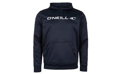 RUTILE HOODIE FLEECE - View 1