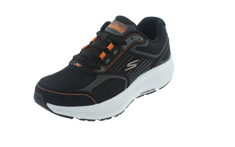 GO RUN CONSISTENT 2.0 - View 0