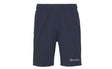 ICON PANTS - View 1
