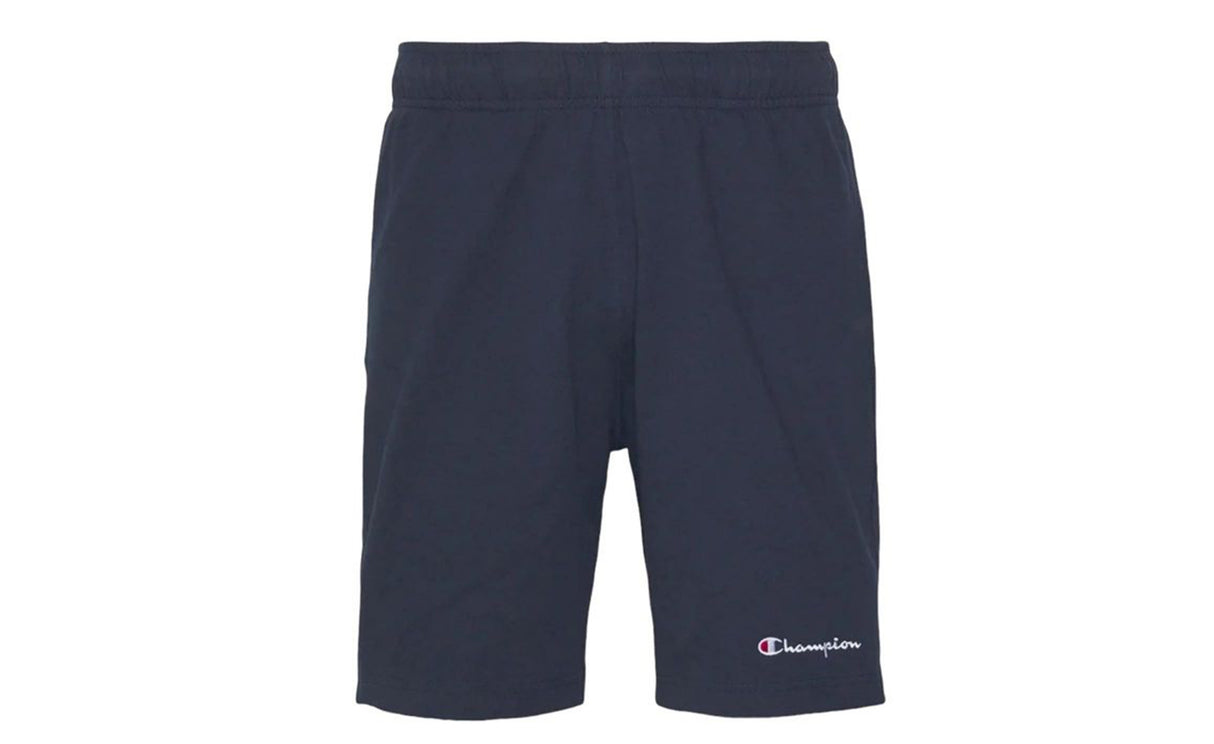 ICON PANTS - View 1