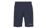 ICON PANTS - View 1