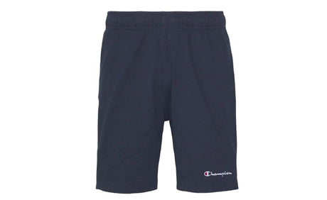 ICON PANTS - View 1