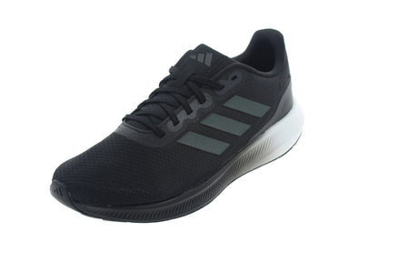 RUNFALCON 3.0 - View 0