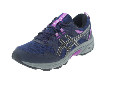GEL VENTURE 8 - View 0