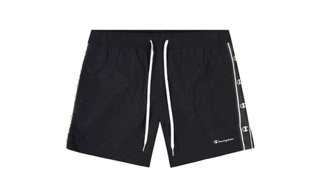 BEACHSHORT - View 1