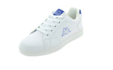 ADENI LACE JUNIOR EXCLUSIVO BLANCO Y MAR - View 0