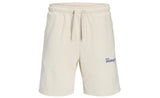 JPSTGORDON CHARGE PRINT SWEAT SHORTS MID - View 1