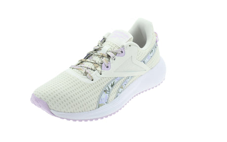 REEBOK LITE PLUS 3. - View 0