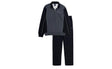 POWER BLEND FLEECE - View 1