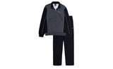 POWER BLEND FLEECE - View 1