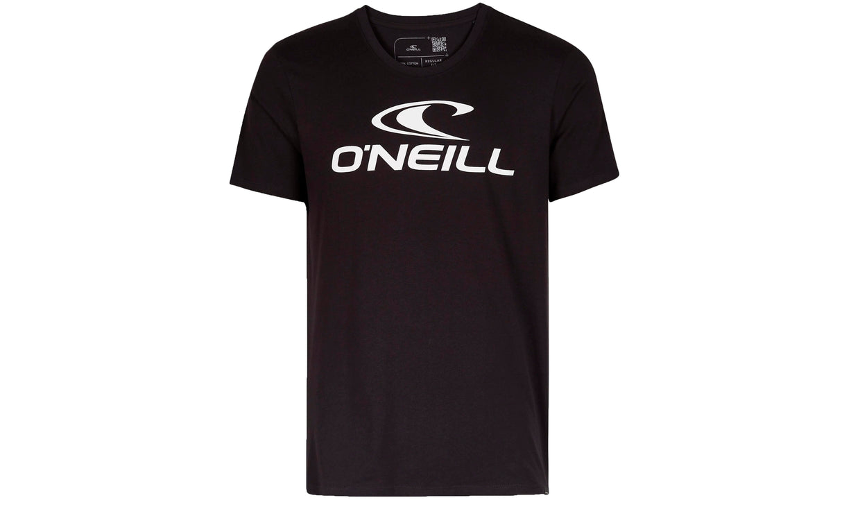 ONEILL T-SHIR - View 1