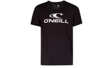 ONEILL T-SHIR - View 1