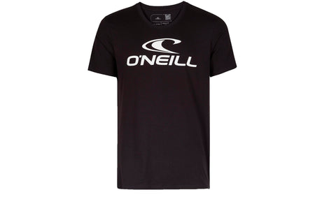 ONEILL T-SHIR - View 1