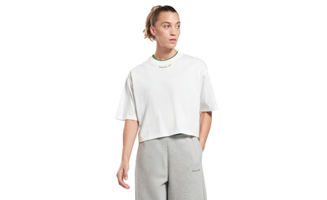 RIE TEE - View 1
