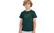 TSHIRT M2417 - View 0