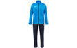 HML PROMO POLY SUIT - View 1