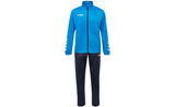 HML PROMO POLY SUIT - View 1