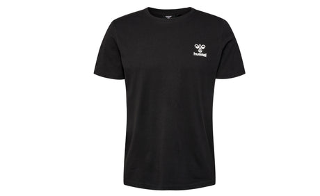 HML ICONS T-SHIRT - View 1